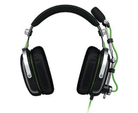 RAZER BlackShark RZ04-00720100-R3M1 - 123319 - zdjęcie 1